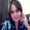 قحبة ساخنة ترغب في الدردشة عبر الواتساب ملاك الشرموطة من مصر مدينة 10 رمضان ترغب في التعارف و المحادثات الجنسية