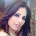 قحبة ساخنة ترغب في الدردشة عبر الواتساب أميرة الشرموطة من البحرين مدينة جد حفص ترغب في التعارف و المحادثات الجنسية
