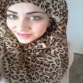 قحبة ساخنة ترغب في الدردشة عبر الواتساب أمينة الشرموطة من اليمن مدينة ‎عدن ترغب في التعارف و المحادثات الجنسية