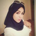 قحبة ساخنة ترغب في الدردشة عبر الواتساب إسلام الشرموطة من مصر مدينة الطالبية ترغب في التعارف و المحادثات الجنسية