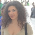 قحبة ساخنة ترغب في الدردشة عبر الواتساب هيفاء الشرموطة من مصر مدينة طرابلس ترغب في التعارف و المحادثات الجنسية