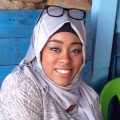قحبة ساخنة ترغب في الدردشة عبر الواتساب دينة الشرموطة من الصومال مدينة غاروي ترغب في التعارف و المحادثات الجنسية
