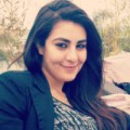 قحبة ساخنة ترغب في الدردشة عبر الواتساب مارية الشرموطة من البحرين مدينة المنامة ترغب في التعارف و المحادثات الجنسية