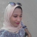 قحبة ساخنة ترغب في الدردشة عبر الواتساب شريفة الشرموطة من السودان مدينة الدويم ترغب في التعارف و المحادثات الجنسية