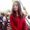 قحبة ساخنة ترغب في الدردشة عبر الواتساب نادية الشرموطة من المغرب مدينة المنصورية ترغب في التعارف و المحادثات الجنسية
